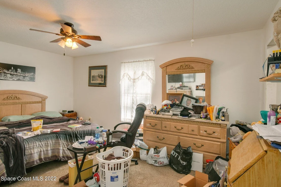 Photo of 6420 Abisco Road
