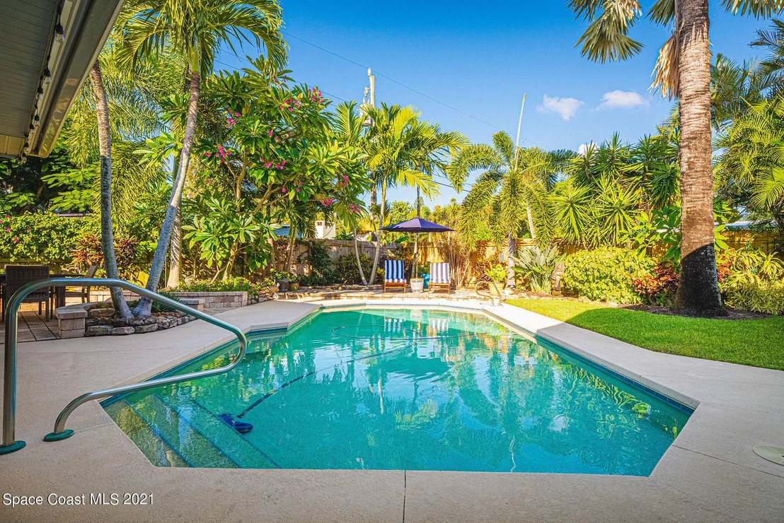 Photo of 224 Melbourne Avenue
