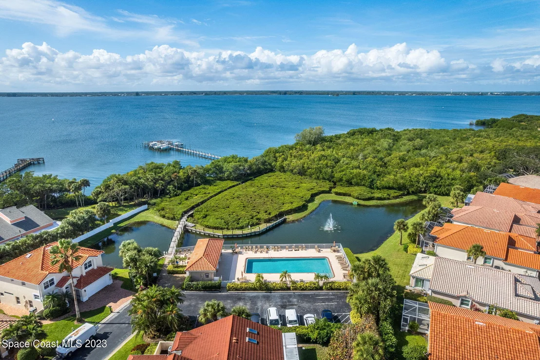 Photo of 5562 Beach Elder Way