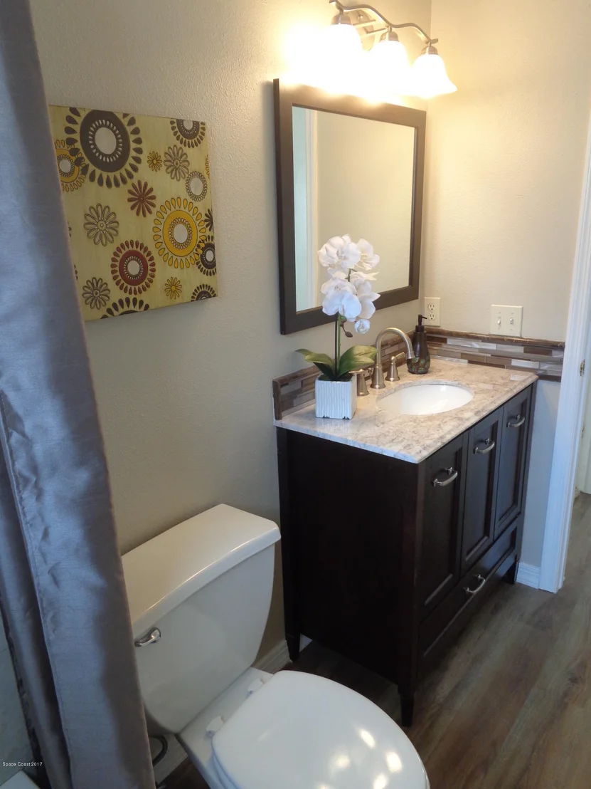 Photo of 3926 Saint Armens Circle