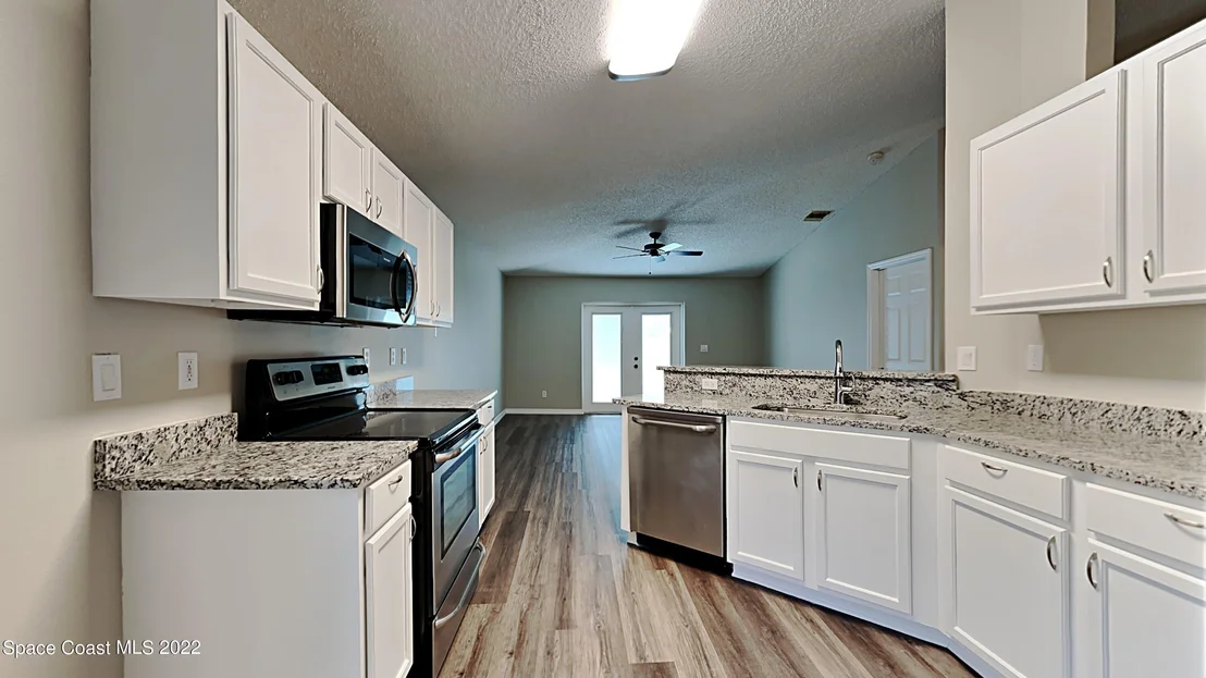 Photo of 4037 Mount Carmel Lane