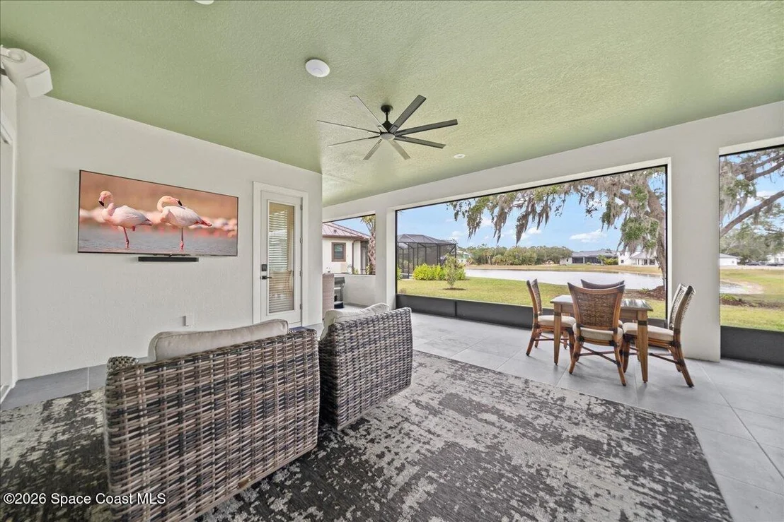 Photo of 1696 Gracewood Drive