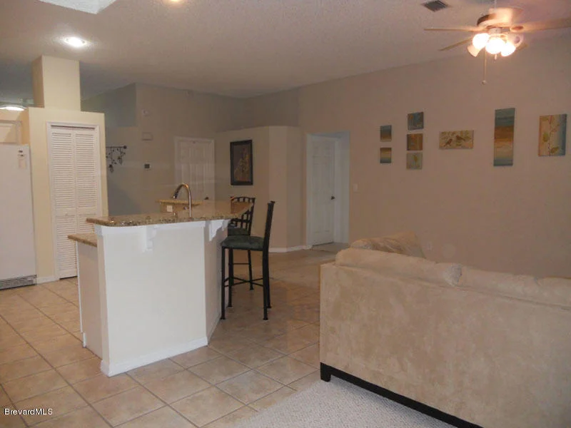 Photo of 4913 Wild Grape Way