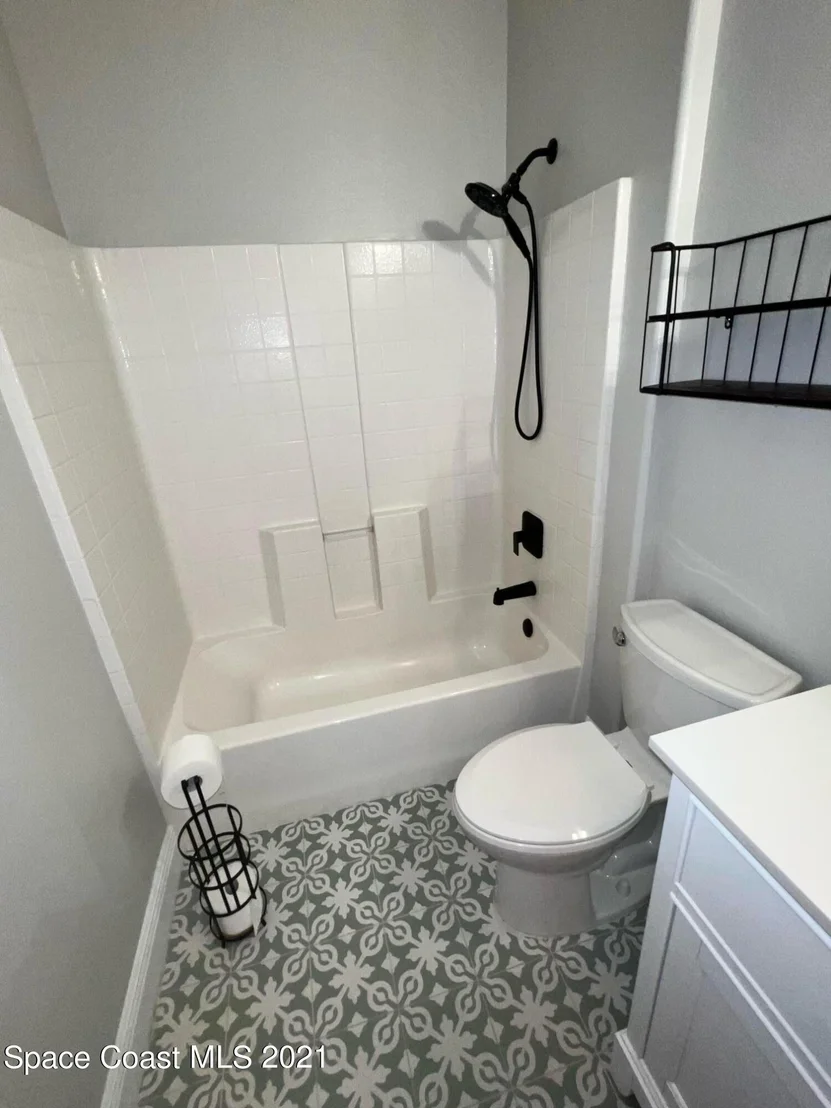 Photo of 5966 Indigo Crossing Drive