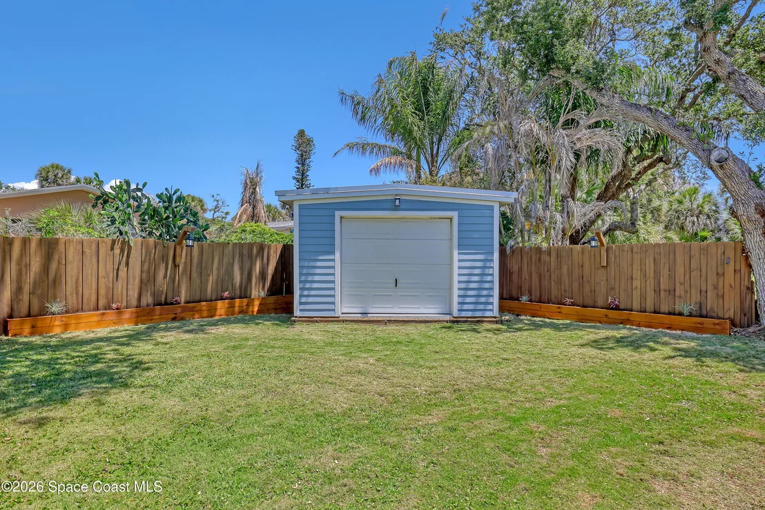 Photo of 112 Esther Drive