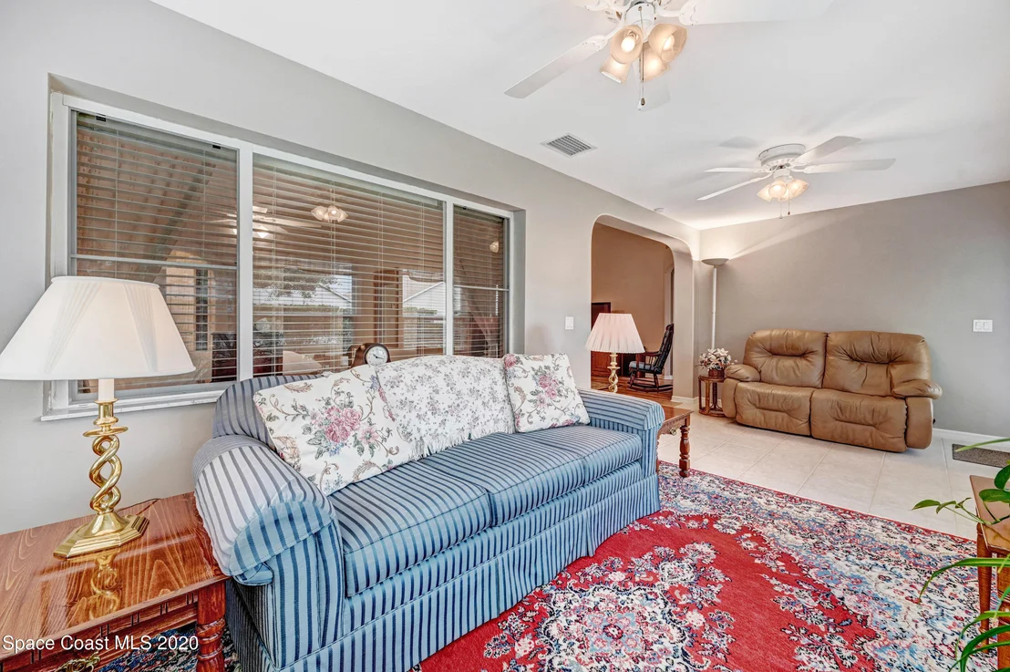Photo of 1542 Keys Gate Drive