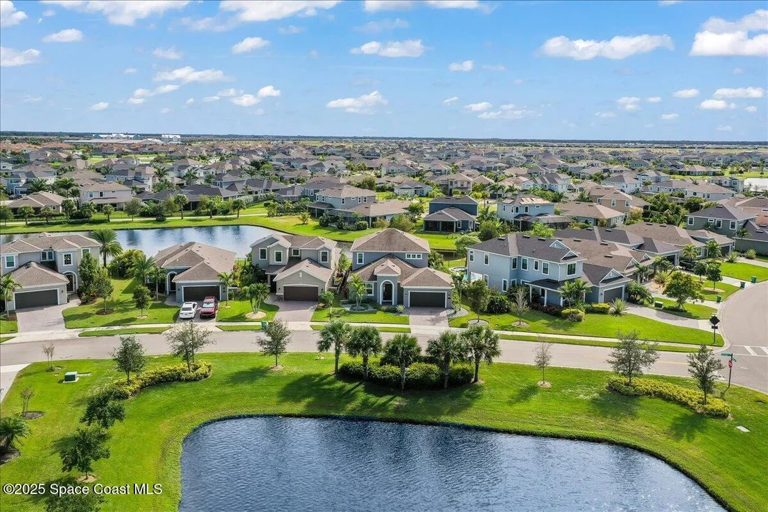 Photo of 3245 Hummingbird Way