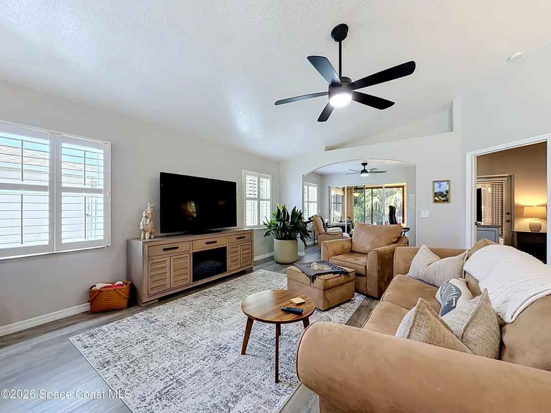 Photo of 2110 Spring Creek Circle NE
