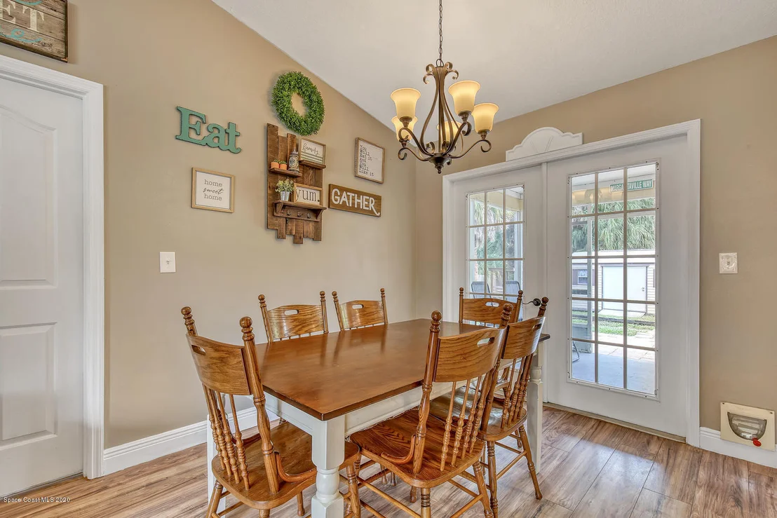Photo of 4508 Alfred Street