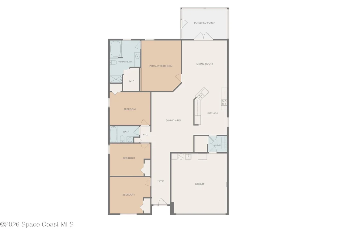 Photo of 2049 Maeve Circle