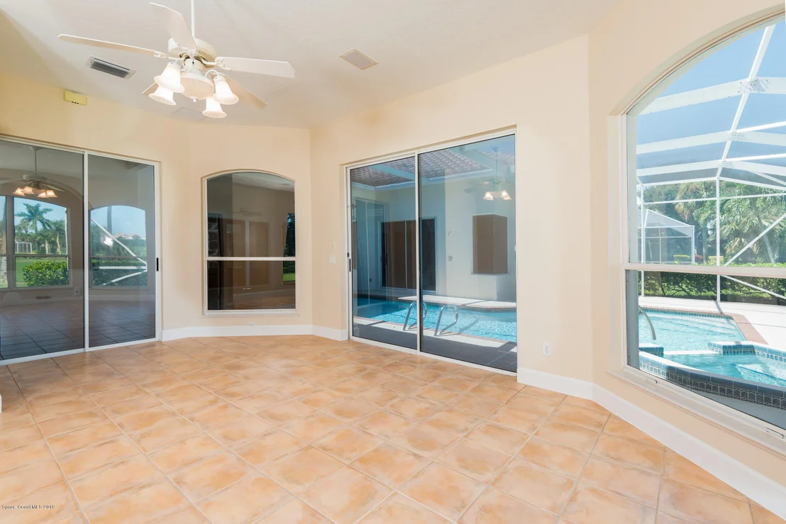 Photo of 345 Hammock Shore Drive