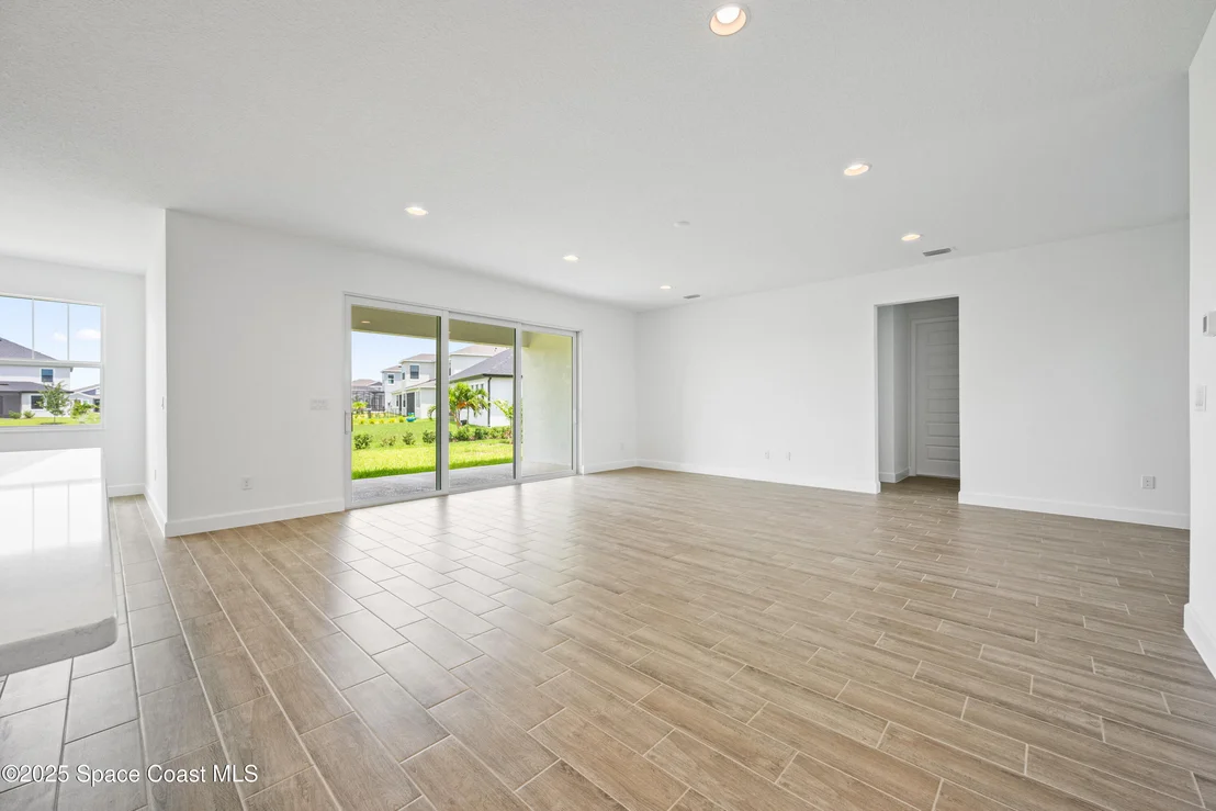 Photo of 2737 Kamin Drive