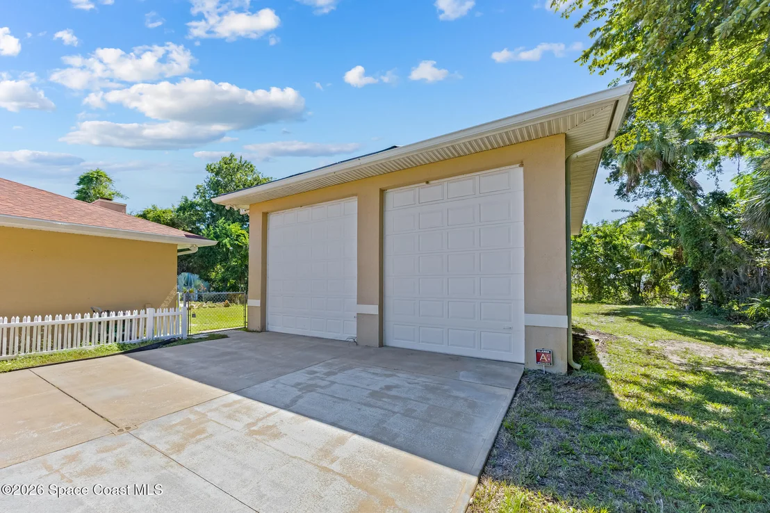 Photo of 4135 Indian River Drive