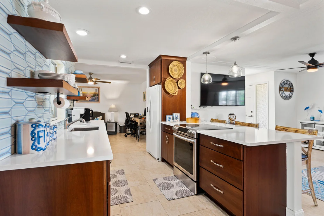 Photo of 420 Sparrow Drive