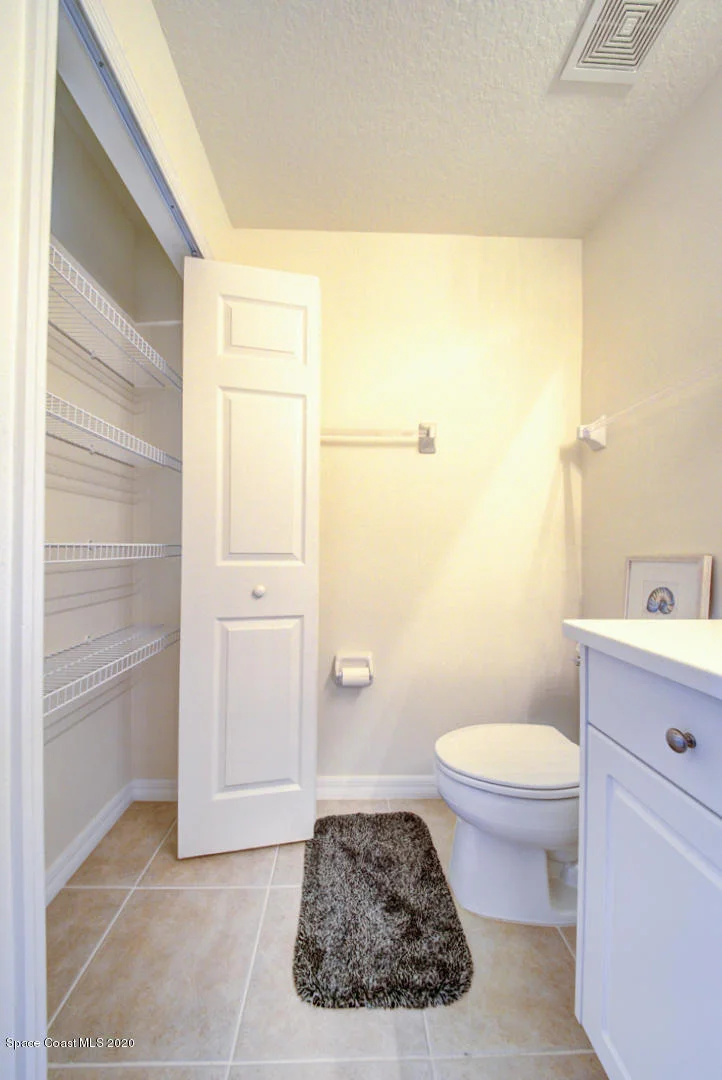 Photo of Unit 205 at 6858 Toland Drive