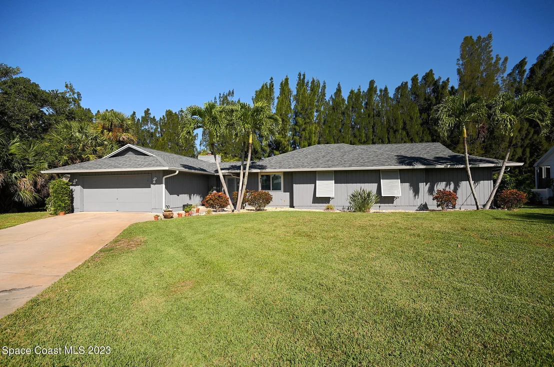 Photo of 344 Nikomas Way