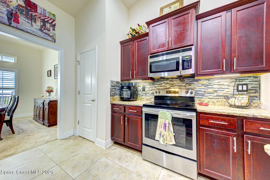 Photo of 4509 Lady Hawk Way