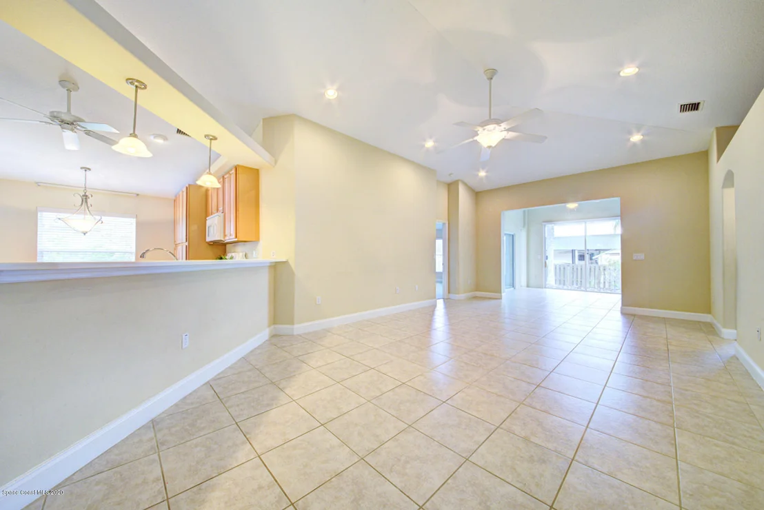 Photo of 1461 Cibola Drive