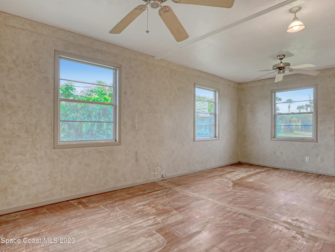 Photo of 3461 W Main Street