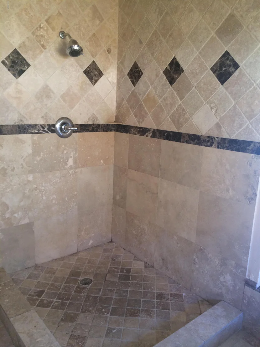 Photo of 1301 Royal Birkdale Circle
