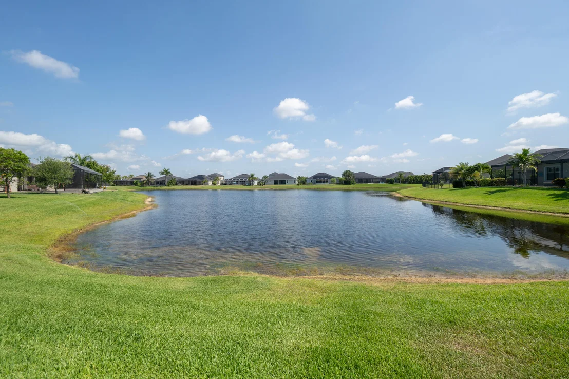 Photo of 2882 Agilny Lane