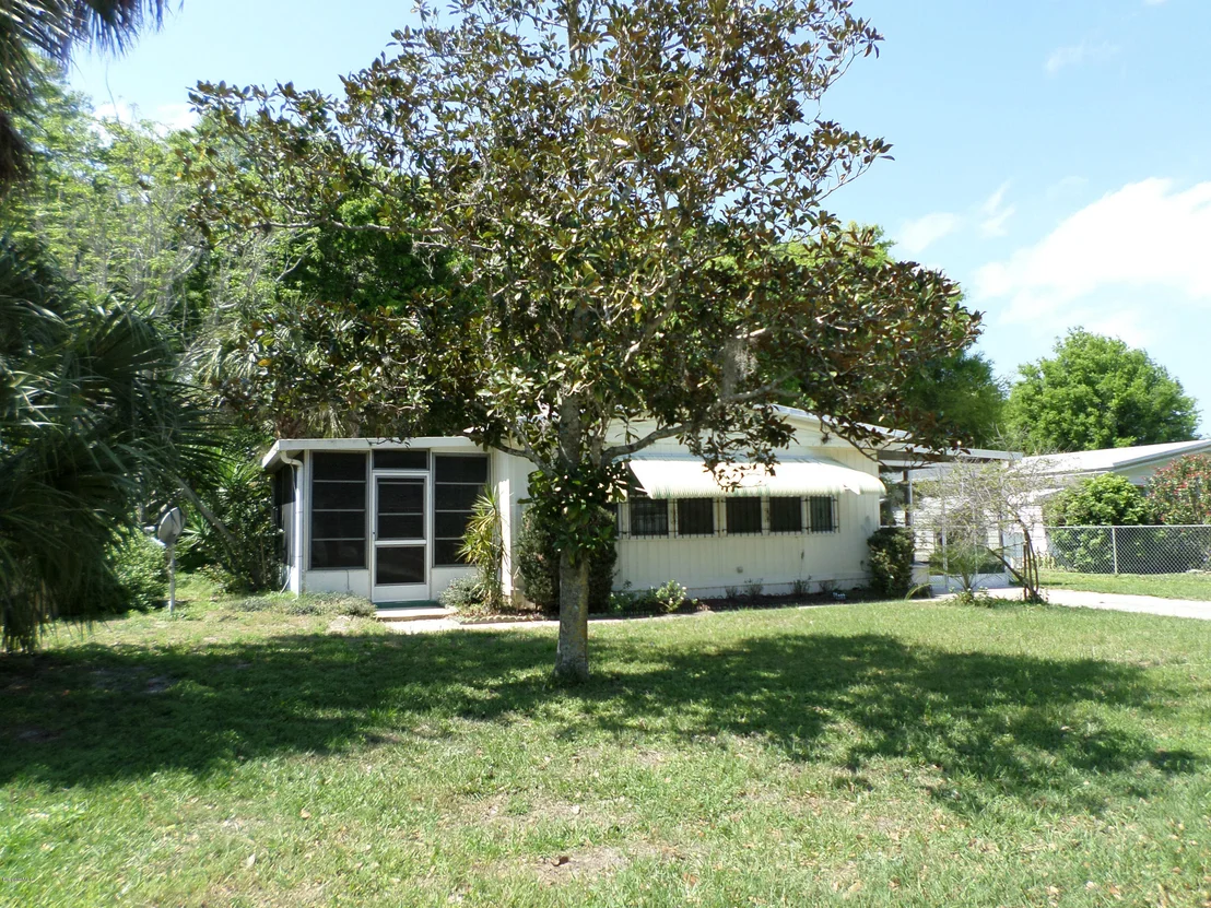 Photo of 14 Vanguard Drive