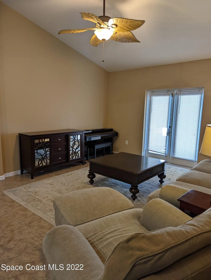 Photo of 3901 Joslin Way