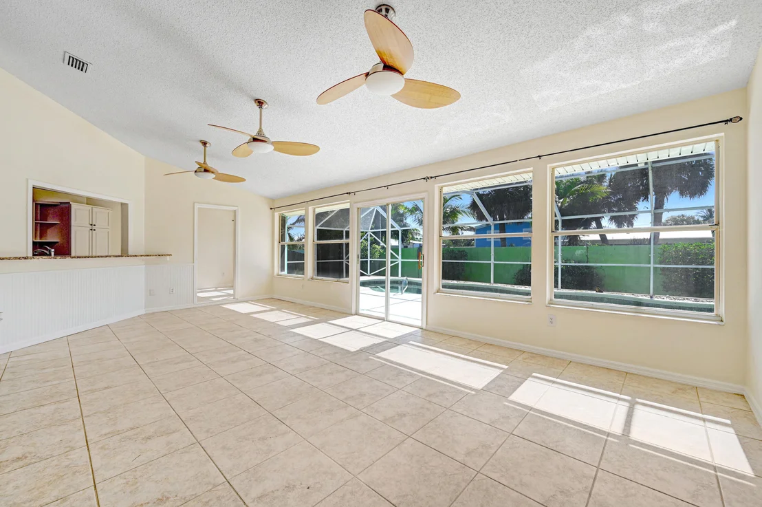 Photo of 110 Tradewinds Terrace