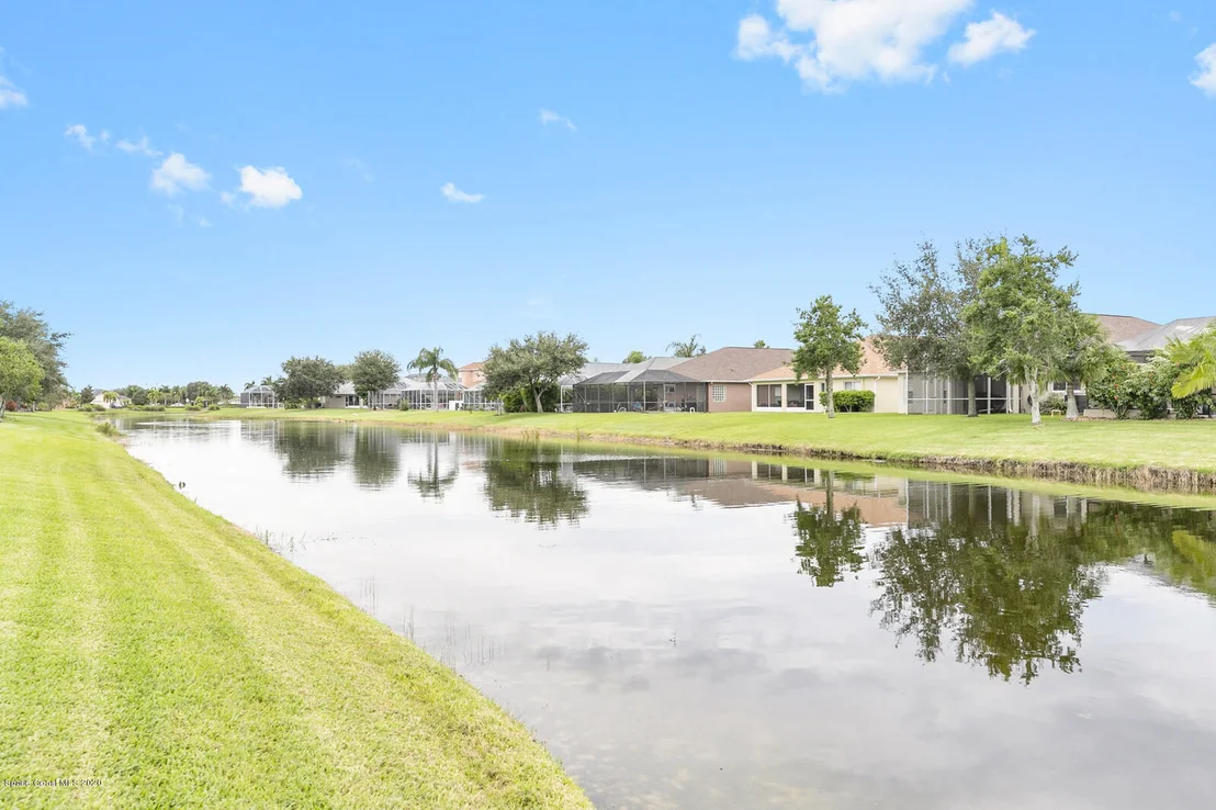 Photo of 4171 Chardonnay Drive