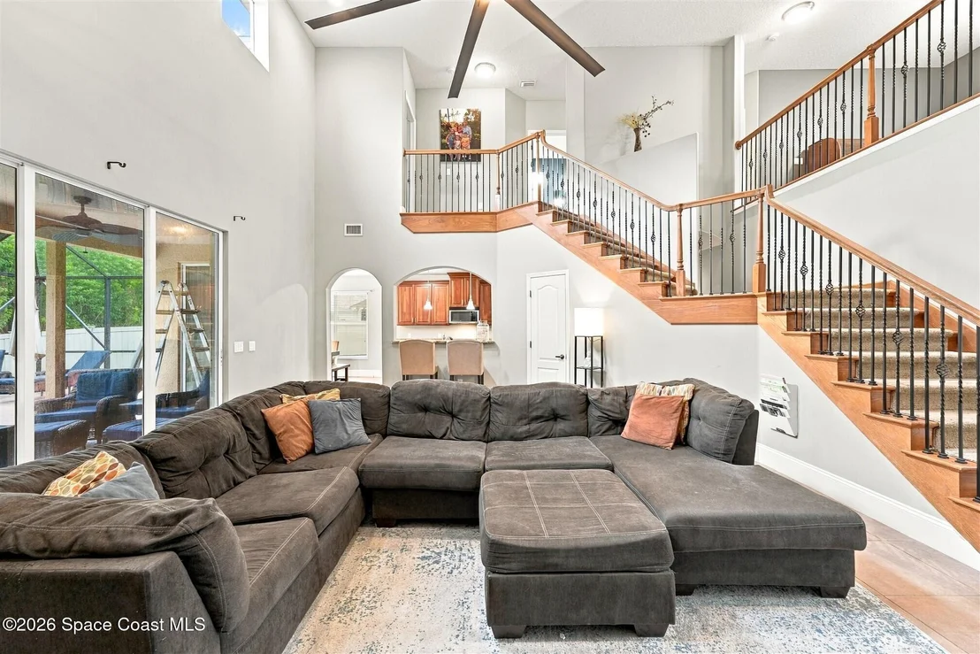 Photo of 1329 Tipperary Drive