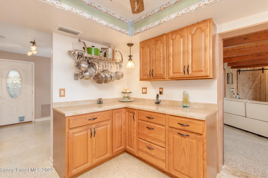 Photo of 418 Sandpiper Drive