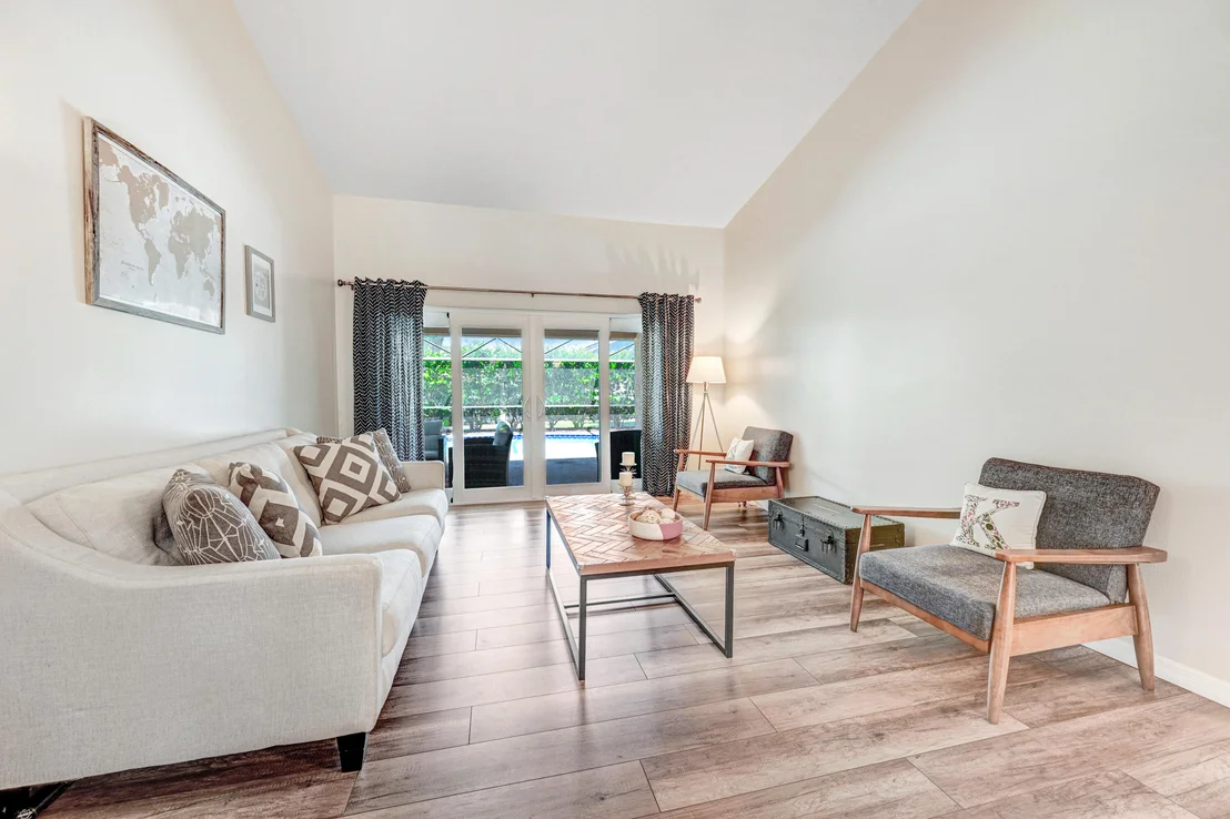 Photo of 3700 Red Duck Place