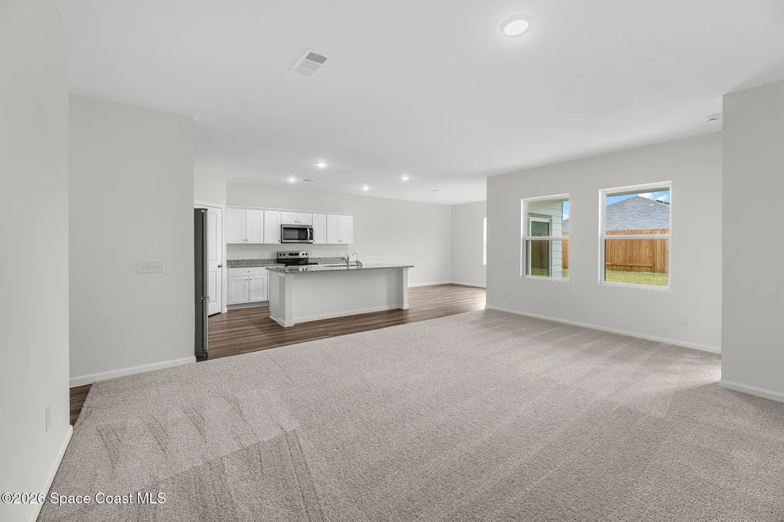 Photo of 2601 Adler Lane