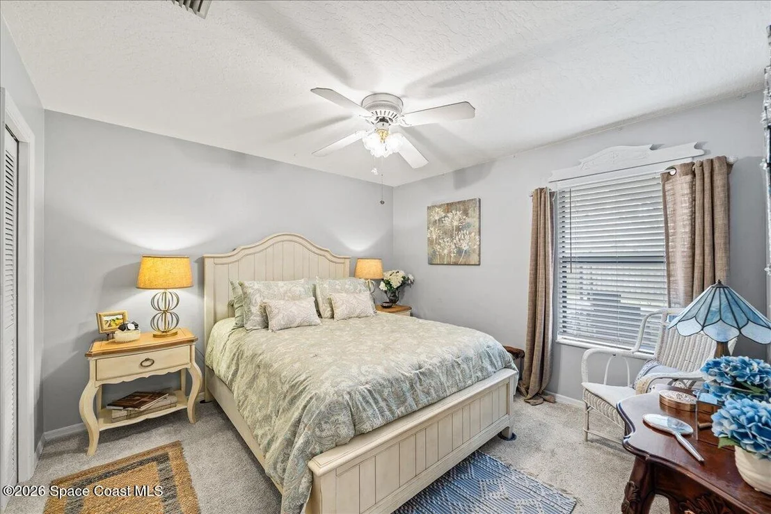 Photo of 901 Spanish Wells Drive