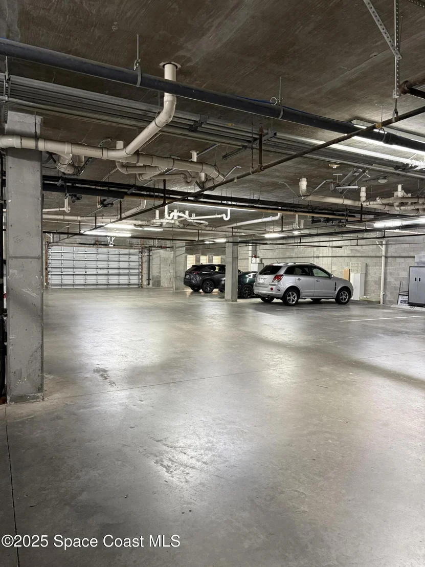 Photo of Unit 203 at 29 Riverside Drive