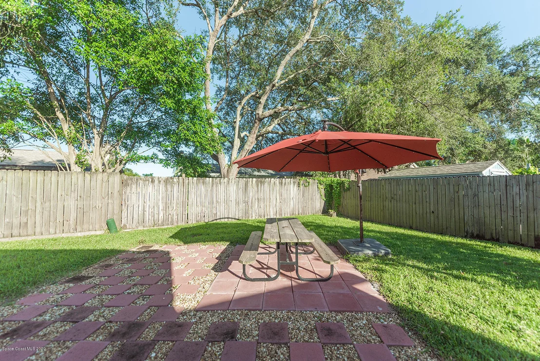 Photo of 2753 Chapparal Drive