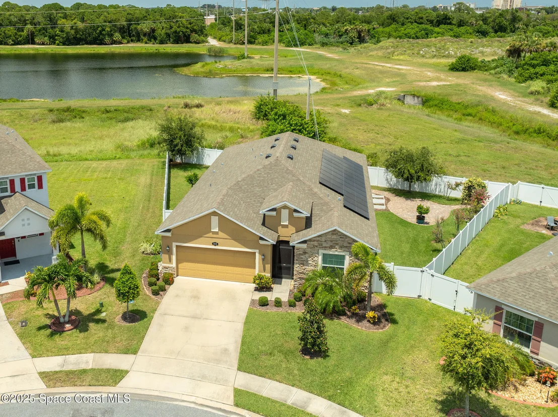 Photo of 920 Bear Lake Drive