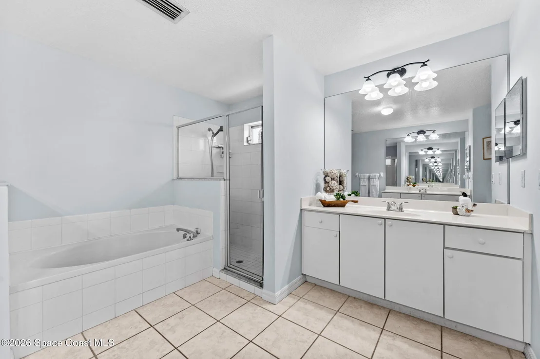 Photo of 3908 La Flor Drive