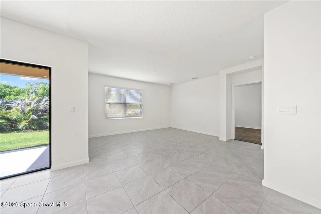 Photo of 6485 Topaz Drive