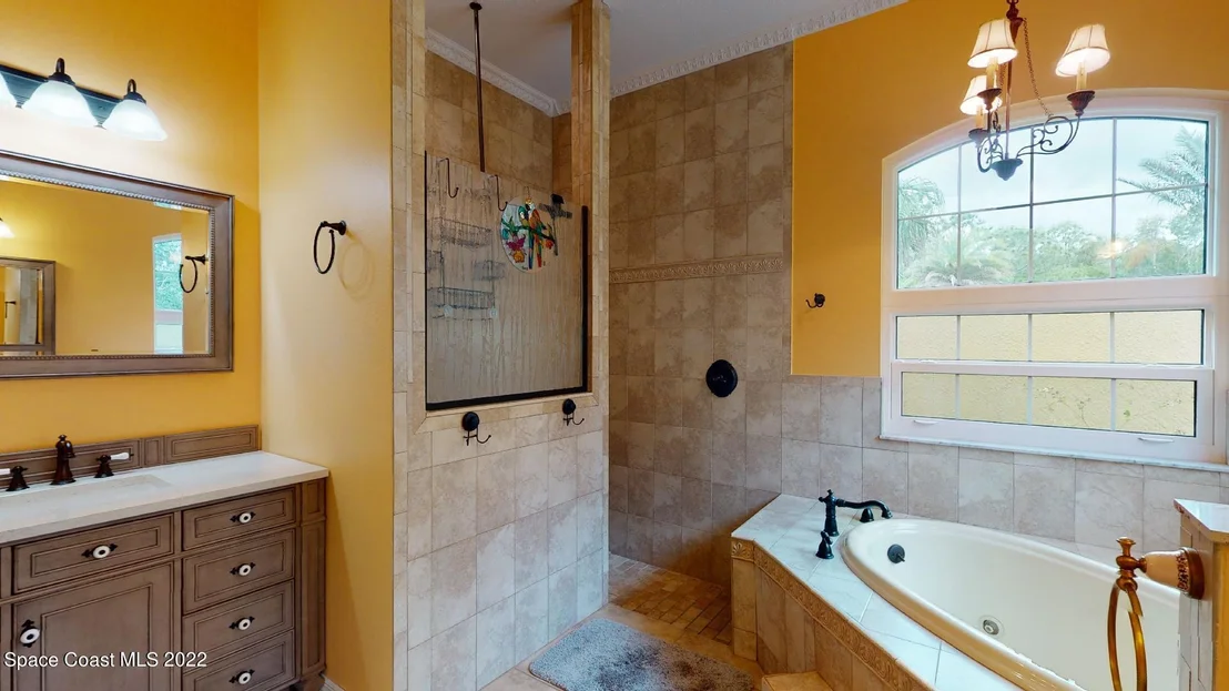 Photo of 2739 Harlock Road