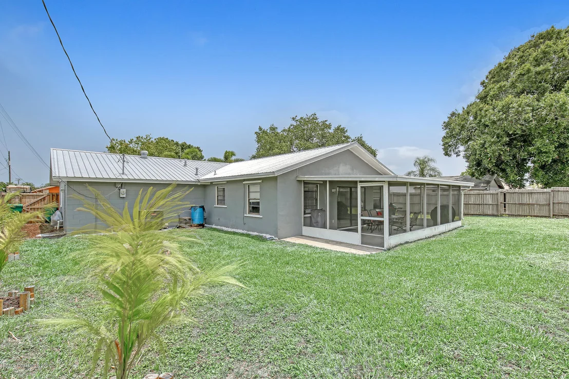 Photo of 656 Dijon Drive