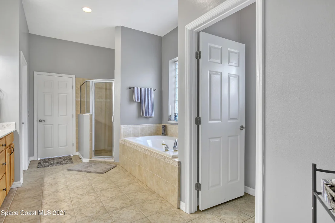 Photo of 150 Cove Loop Drive