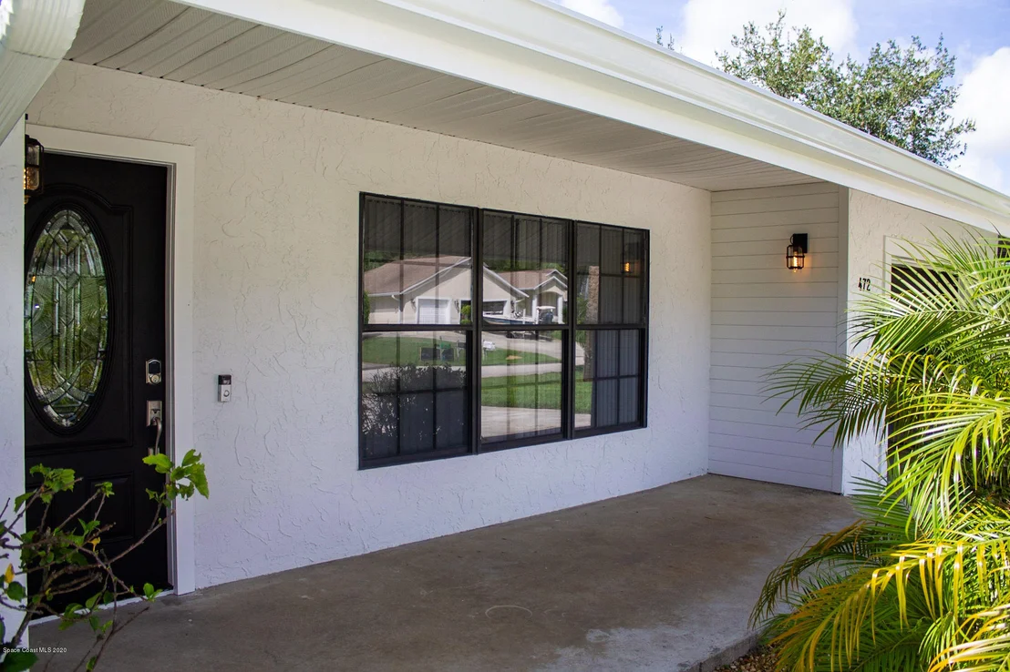 Photo of 472 Rolling Hill Drive