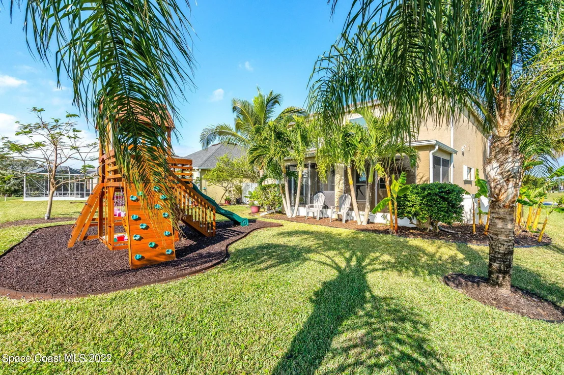 Photo of 403 Marginella Lane