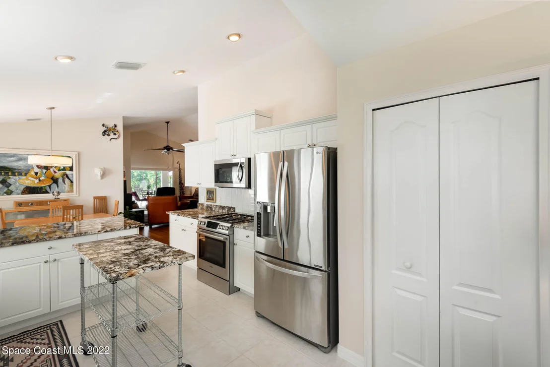 Photo of 1412 Keys Gate Drive