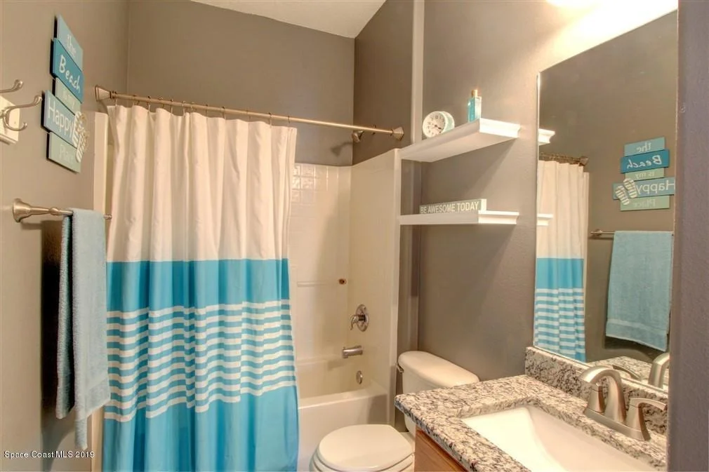 Photo of 2108 Maeve Circle