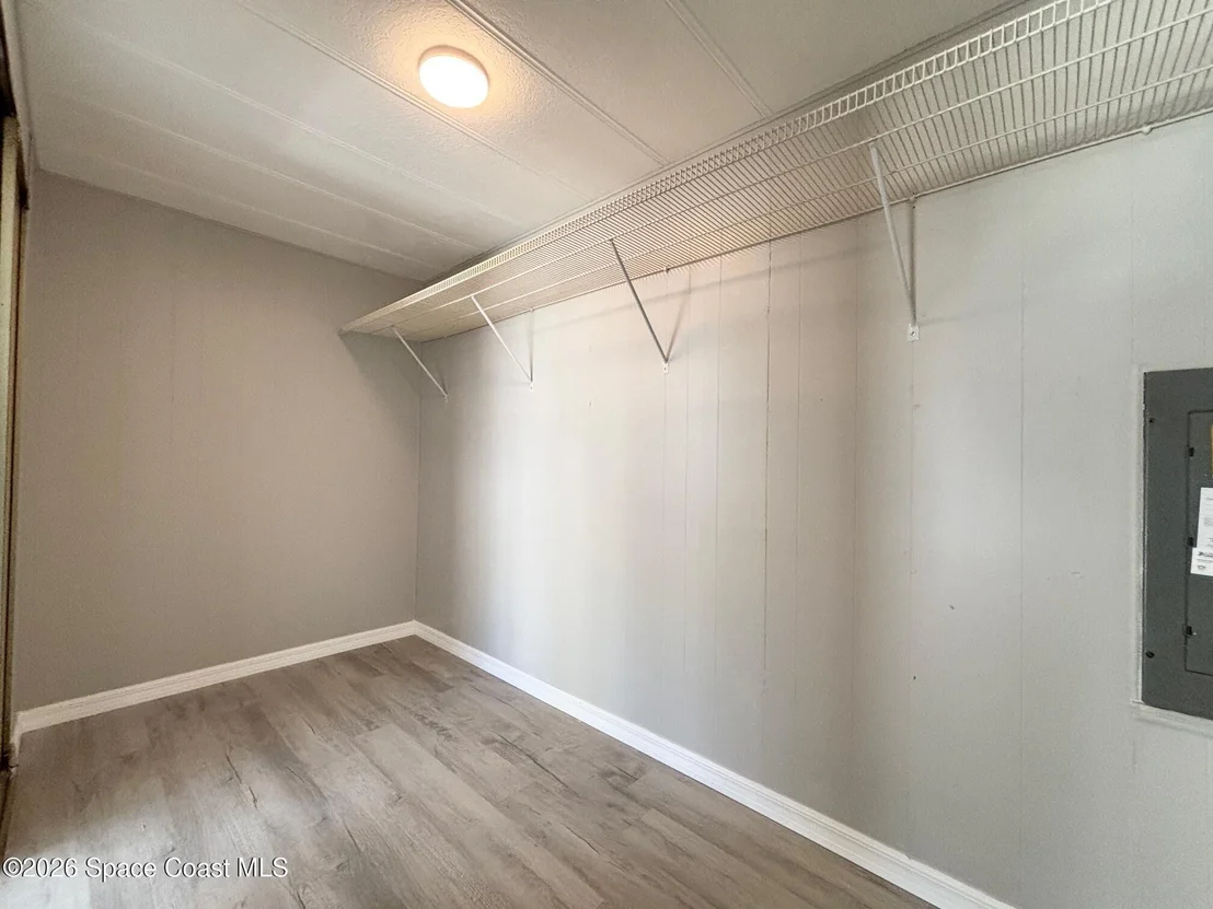 Photo of 960 Cashew Circle