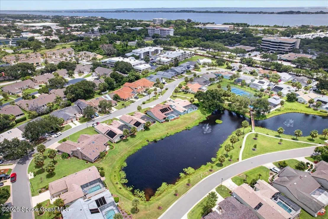 Photo of 340 Oak Haven Drive