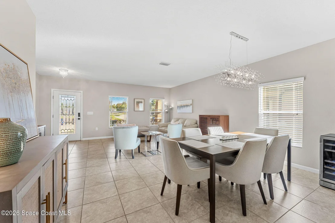 Photo of 3875 Harvest Circle