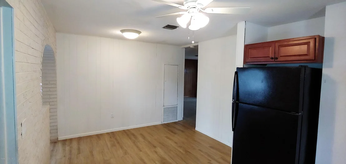 Photo of 2788 Lorna Drive